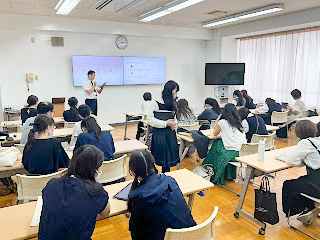 瀧野川女子学園 トップページ