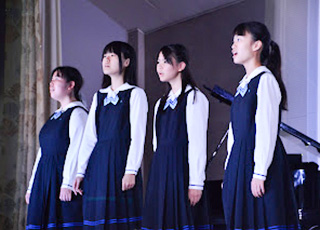 あかつき祭を振り返って