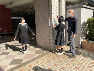 1月から高校3年生向けに、大学進学後を見据えた専門性高い講座を開講します