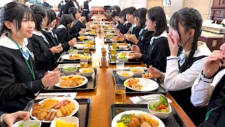 ブリティッシュヒルズ語学研修2日目の様子をお届けします。