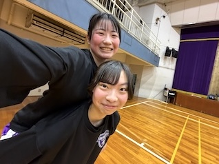 4/13(月)放送のTBS『テレビxミセス』に、本校の生徒達が「スター発掘xミセス」のコーナーに出演します