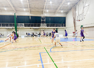 4月12日から東京都春季大会が始まりました！