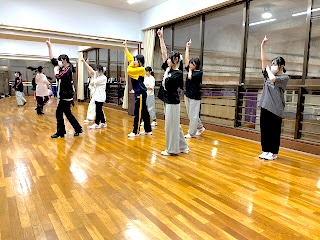 体験入部を経て、入部する生徒も増えてきました