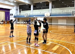 先日、6月のオープンスクールが開催されました