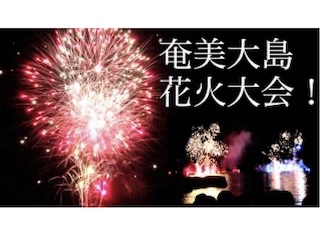 高校1年の研修旅行の締めくくりとして、花火大会を行いました。