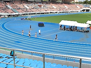 私学大会最終日となりました！