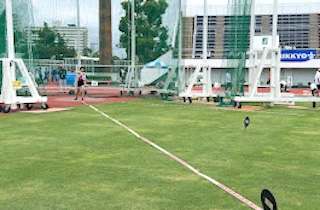 都大会への進出を決めることができました！