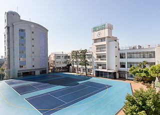台風25号接近に伴う「あかつき祭」の実施判断について