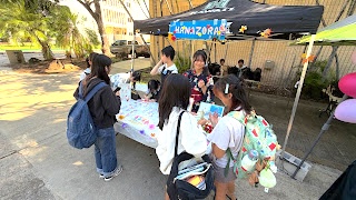 高２のハワイ修学旅行の様子をお届けします！
